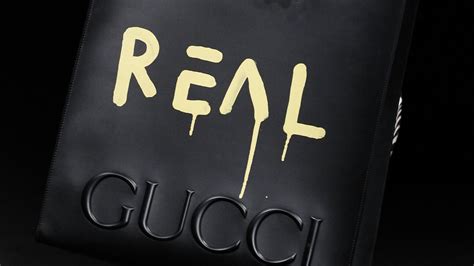 gucci slogan slogan|gucci logo origin.